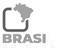 Brasil ao Cubo