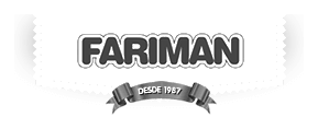 Fariman