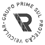 Grupo Prime Sul