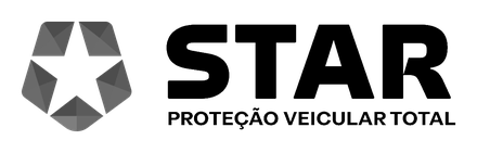 Star Proteção Veicular