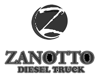 Zanotto Diesel Truck